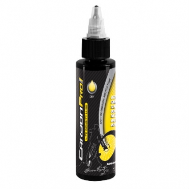 CarbonPro Lite Dry Lube 120ml